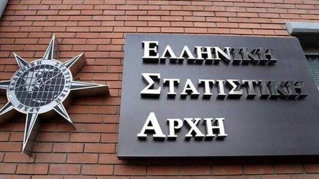 Αύξηση 14,8% στις εγγραφές νέων επιχειρήσεων στο πρώτο τρίμηνο 2021- Παρά την πανδημία