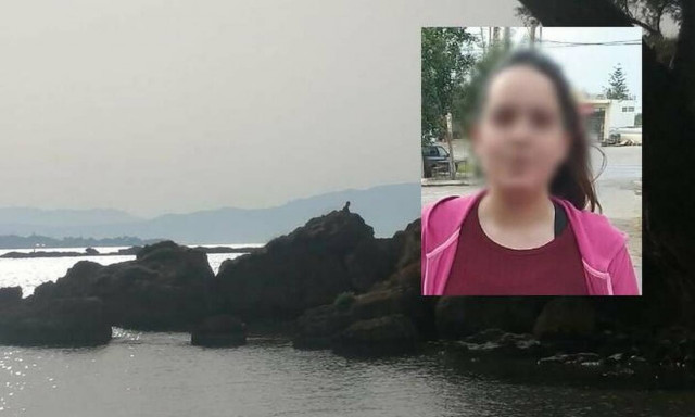 Θάνατος 11χρονης στα Χανιά: Το περιστατικό που «σημάδεψε» την ψυχή της!