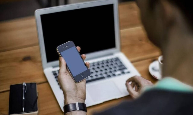 Απάτη - Έκλεβαν χρήματα