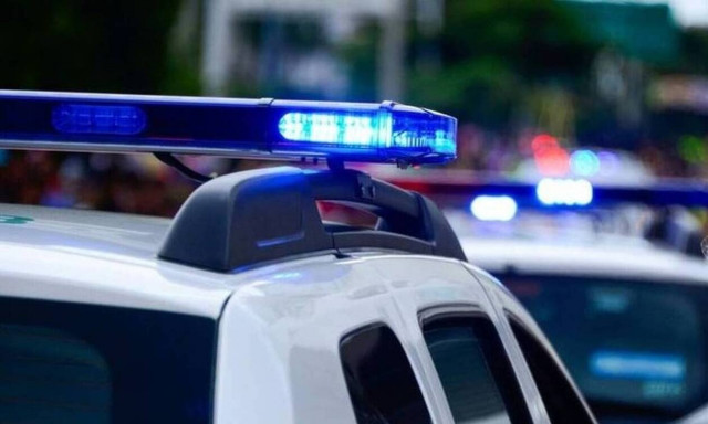 Φρίκη στην Ιαπωνία: Σκότωσε το γιο της και ρώτησε την αστυνομία τι να κάνει το πτώμα!