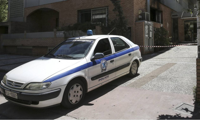 Νέο Ηράκλειο: Έξι ανήλικοι ξυλοκόπησαν 16χρονο – 12χρονος ανάμεσα στους δράστες