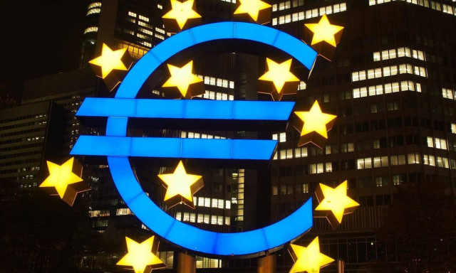 ΕΕ: «Πράσινο φως» από τα 27 κράτη μέλη για το Ταμείο Ανάκαμψης και Ανθεκτικότητας