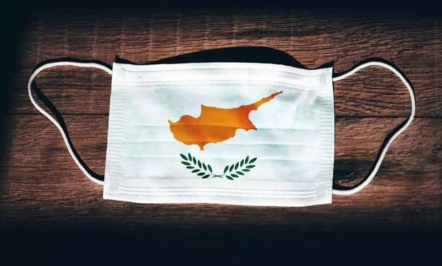 Κορονοϊός στην Κύπρο