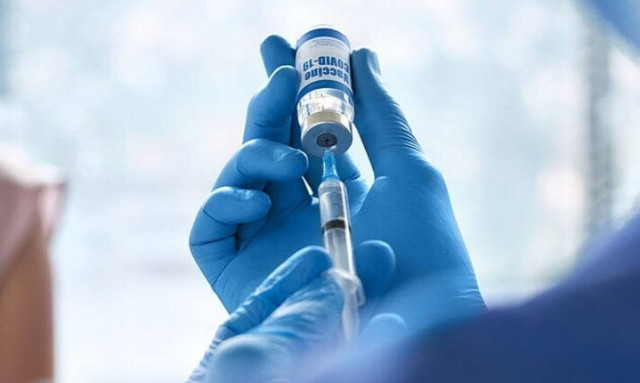 Κύπρος: Άνοιξε η Πύλη Εμβολιασμού για τους 70 ετών και άνω