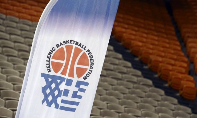 ΕΟΚ: Οι αναλυτικές οδηγίες για τις εκλογές της 30ης Μαΐου