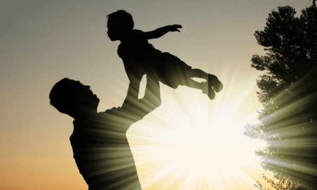 ΟΠΕΚΑ - Επίδομα παιδιού Α21: Πότε πληρώνεται η 2η δόση - «Ρεκόρ» δικαιούχων - Αναλυτικά τα ποσά