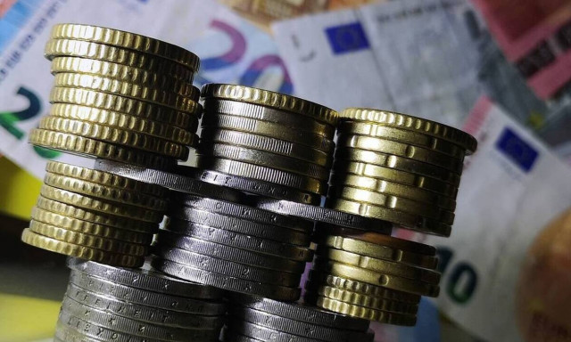 Επιστρεπτέα Προκαταβολή: Προς επιστροφή 4 δισ. ευρώ σε 60 δόσεις