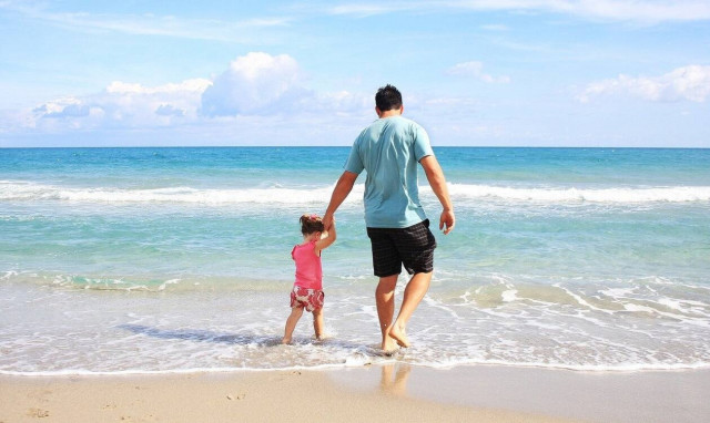 Κοινωνικός Τουρισμός 2021: «Τρέχουν» οι αιτήσεις - Ποιοι είναι οι δικαιούχοι του προγράμματος