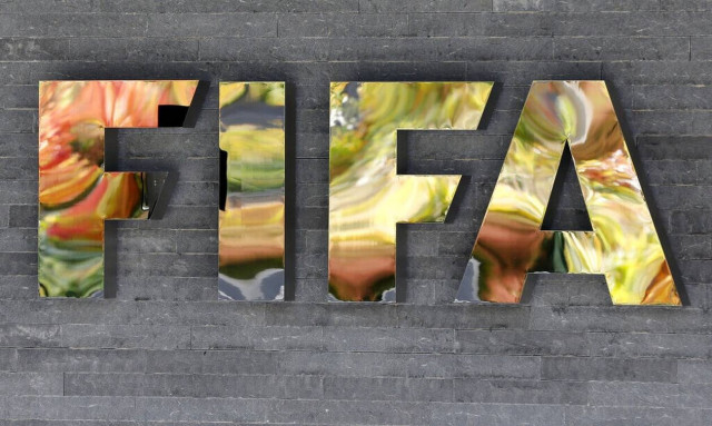 H FIFA ξεκινά διαβούλευση για να βελτιώσει το μέλλον του ποδοσφαίρου