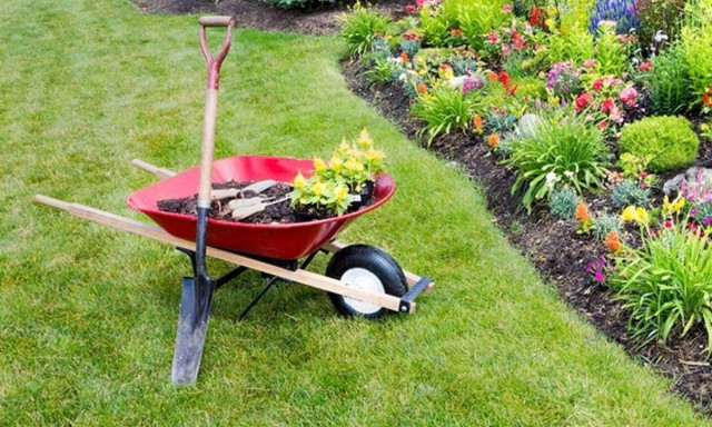 ΑΣΕΠ: Προσλήψεις συμβασιούχων στο Δήμο Κατερίνης - Δείτε ειδικότητες