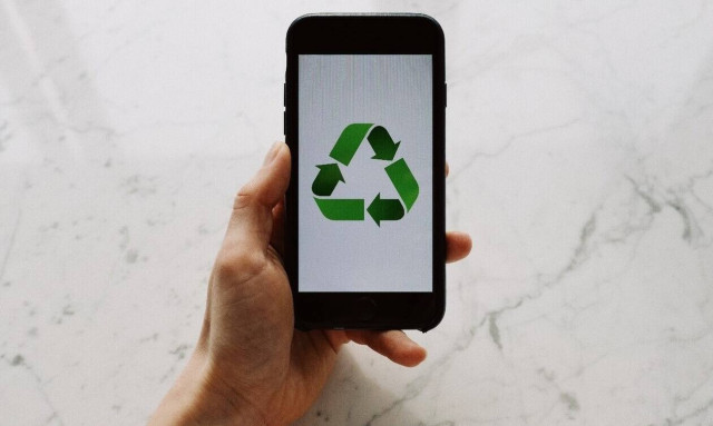 Nestlé Ελλάς: Επενδύοντας σε ιδέες με θετικό αντίκτυπο για την κοινωνία και τον πλανήτη