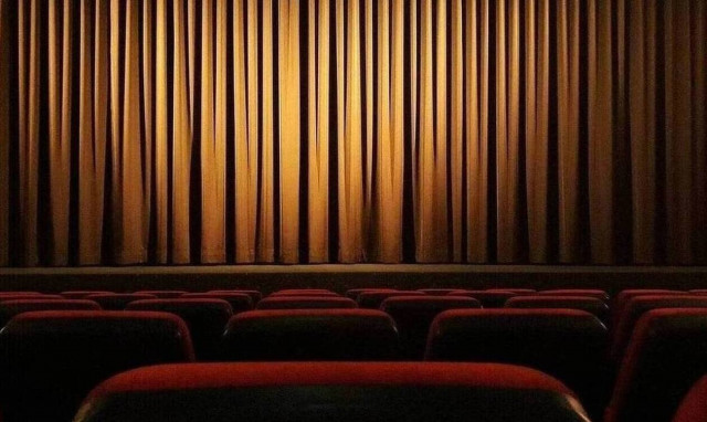 Πέθανε ηθοποιός σε ηλικία 32 ετών – Αυτοκίνητο τον παρέσυρε ενώ έκανε ποδήλατο