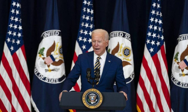 ΗΠΑ σε ΠΟΥ: Προχωρήστε τις έρευνες για την προέλευση του κορονοϊού