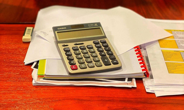 Κομπιουτεράκι, σημειωματάριο