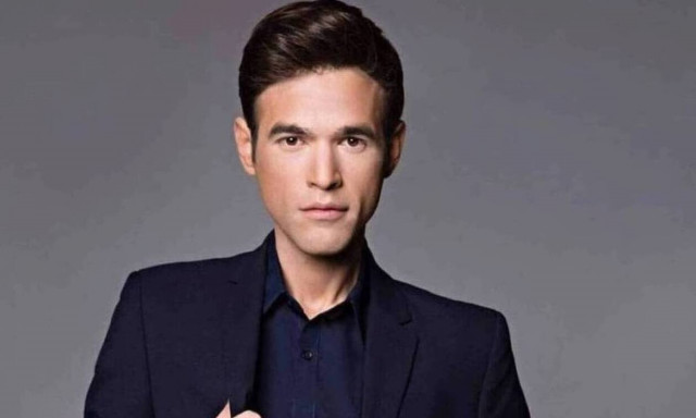 Μένιος Φουρθιώτης: Οι μαρτυρίες που τον «καίνε» για τις εφόδους στο υπουργείο Εργασίας