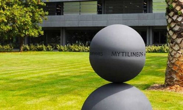 Mytilineos: Επιταχυντής για ένταξη ανθρώπων με αναπηρία στην αγορά εργασίας