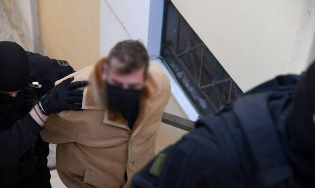 Βιασμός 11χρονης αθλήτριας: «Καταπέλτης» ο εισαγγελέας για τον προπονητή