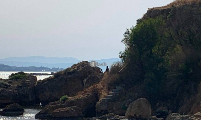 Χανιά 11χρονη