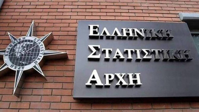 Στο 15,9% ανήλθε η ανεργία τον Φεβρουάριο