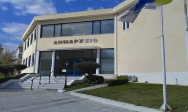 ΑΣΕΠ: Μέχρι αύριο (29/5) οι αιτήσεις για τις θέσεις στο Δήμο Ραφήνας - Πικερμίου
