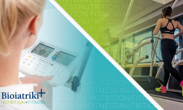 Νέα κανονικότητα: Φαγητό έξω με ασφάλεια