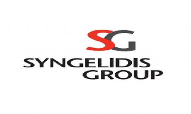 Ο όμιλος Συγγελίδη δηλώνει ηχηρό «παρών» στο ECOFEST 2021