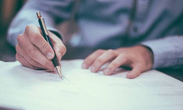 Φορολογικές Δηλώσεις 2021: Άνοιξε το TAXISnet -  Οι αλλαγές για τους φορολογούμενους