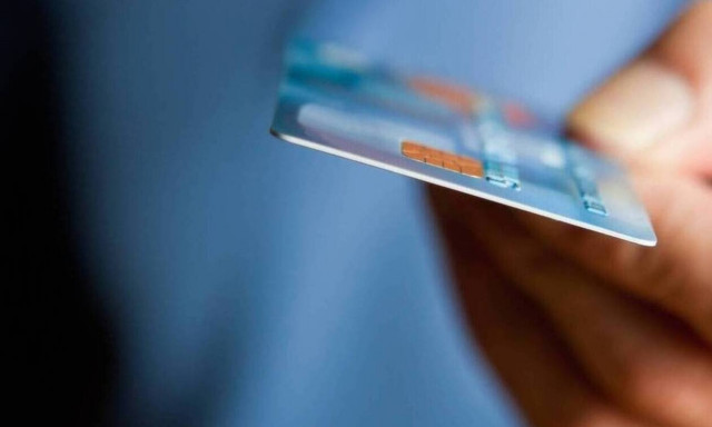 Κρήτη: Απάτη ύψους 35.600 ευρώ - Πώς οι επιτήδειοι άρπαξαν τα χρήματα μέσω e-banking