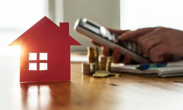 «Κουρεμένα» ενοίκια: Σήμερα οι πληρωμές για τους ιδιοκτήτες ακινήτων - Όλοι οι ΚΑΔ