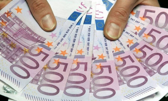 Απίστευτη υπόθεση στην Κρήτη: Ομολόγησε ληστεία που είχε διαπράξει το 1996 και επέστρεψε τα χρήματα