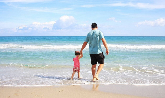 ΟΠΕΚΑ - Επίδομα παιδιών 2021: Πληρώνεται η 2η δόση - «Ρεκόρ» δικαιούχων - Αναλυτικά τα ποσά