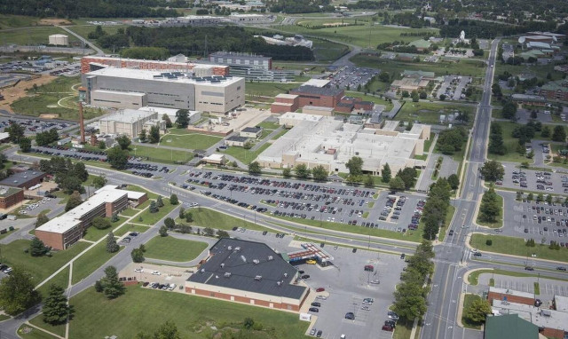 Κίνα: Αντεπίθεση μετά την έρευνα Μπάιντεν για την έναρξη του κορονοϊού – Ανοίξτε τα εργαστήριά σας