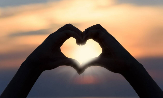 Κοινωνικός Τουρισμός 2021: Αύξηση των δικαιούχων - Πώς θα κάνετε δωρεάν διακοπές