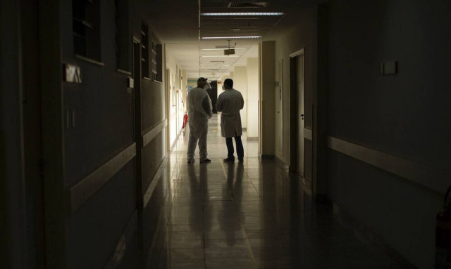 Κορονοϊός: Στην κεντρική Ευρώπη οι χώρες που θρηνούν τους περισσότερους νεκρούς