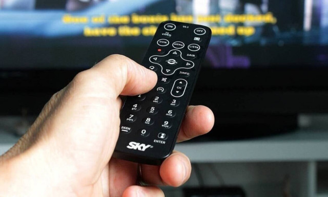 Δεύτερη ψηφιακή μετάβαση: Προσοχή! Σε αυτές τις περιοχές επανασυντονίστε τις τηλεοράσεις σας