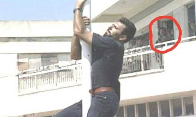 Χυδαία ομολογία 25 χρόνια μετά: Εγώ έδωσα εντολή για τη δολοφονία του Σολωμού Σολωμού