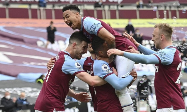 Premier League: «Ποντικοί» στα αποδυτήρια – Του έκλεψαν το ρολόι την ώρα του αγώνα