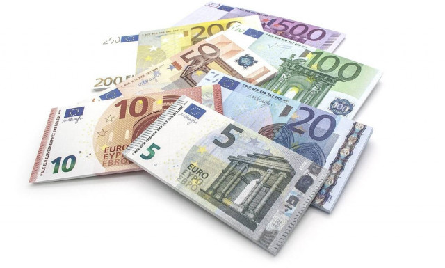 Παράταση δόσεων στα ασφαλιστικά ταμεία: Ποιες επιχειρήσεις αφορά