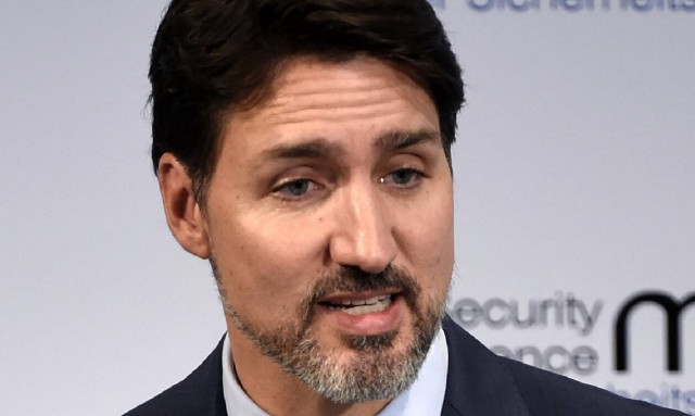 Φρικιαστική ανακάλυψη στον Καναδά: Απομεινάρια 215 παιδιών σε παλιό σχολείο ιθαγενών