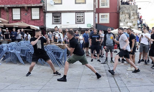 Τελικός Champions League