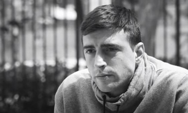 Παλαιό Φάληρο: «Σαν να είσαι σε κενό» – Συγκλονίζει ο αστυνομικός που έσωσε 4χρονο αγοράκι (vid)