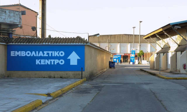 Εξαδάκτυλος – Τούντας: Χαλάρωση μέτρων και τείχος ανοσίας μέσω του εμβολιασμού