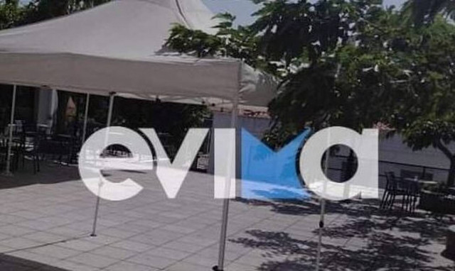 Κορονοϊός Εύβοια: Νέα κρούσματα στον Οξύλιθο – Φόβοι για μεγάλη διασπορά