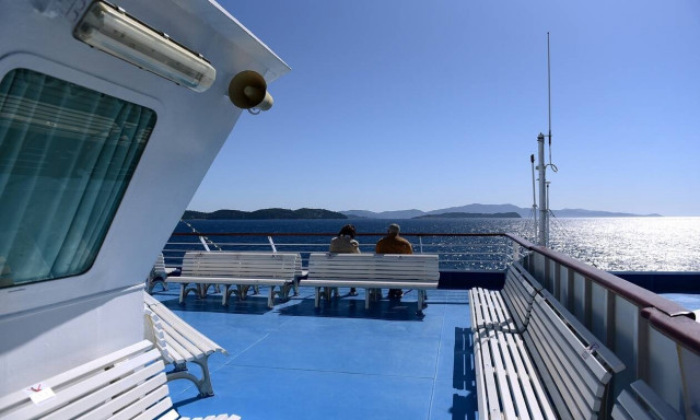 Κοινωνικός Τουρισμός: 12 χρήσιμες απαντήσεις και ερωτήσεις για το πρόγραμμα του ΟΑΕΔ