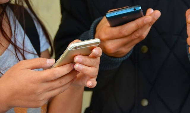 SMS για ιατρικές εξετάσεις: Έρχονται ειδοποιήσεις στα πρότυπα του εμβολιασμού