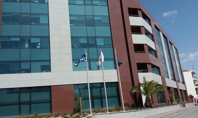 ΑΣΕΠ: Μέχρι 3/6 οι αιτήσεις για τον δήμο Τρίπολης - Δείτε ειδικότητες