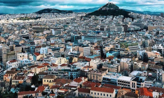 Τέλος στις αναγκαστικές μειώσεις ενοικίων ζητά η ΠΟΜΙΔΑ