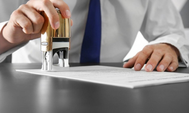 Υπουργείο Δικαιοσύνης: Μέχρι 14 Ιουνίου οι αιτήσεις για θέσεις εργασίας - Δείτε ειδικότητες