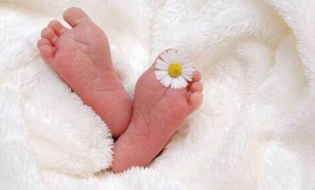 Επίδομα γέννας: Πότε θα δοθεί στους δικαιούχους