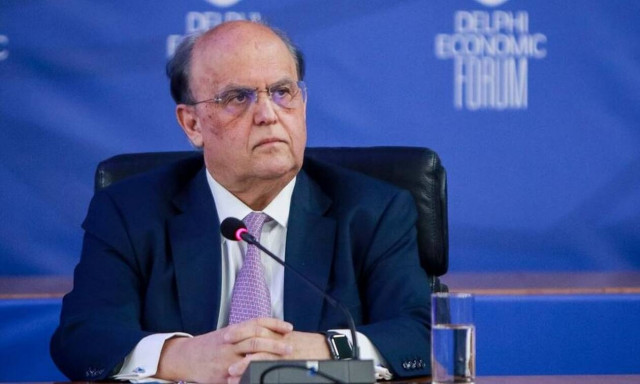 Ο «Ηρακλής» αποκαλύπτει την προβληματική κεφαλαιακή διάρθρωση των τραπεζών